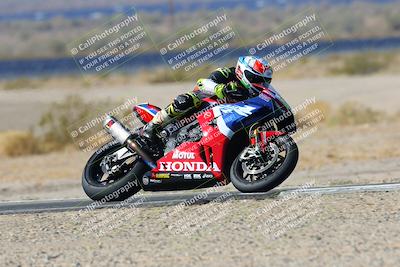 media/Mar-23-2025-CVMA (Sun) [[674f32b282]]/Race 2-Amateur Supersport Open/